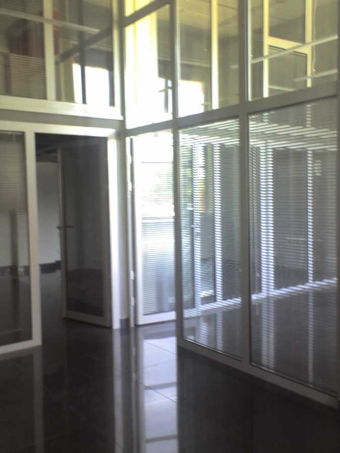 Продажа офиса 106 м², Феодосийский пер., 14