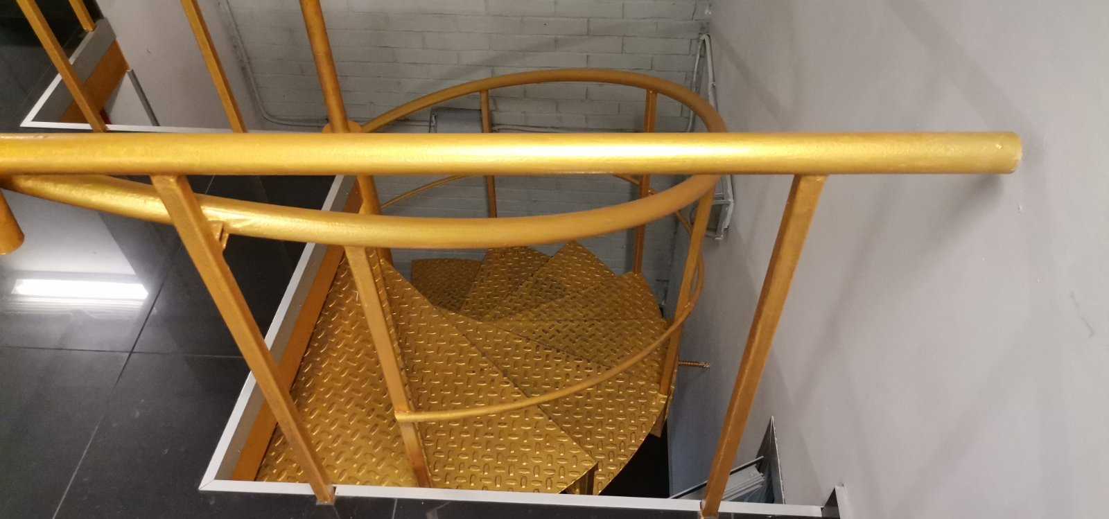 Продажа офиса 106 м², Феодосийский пер., 14