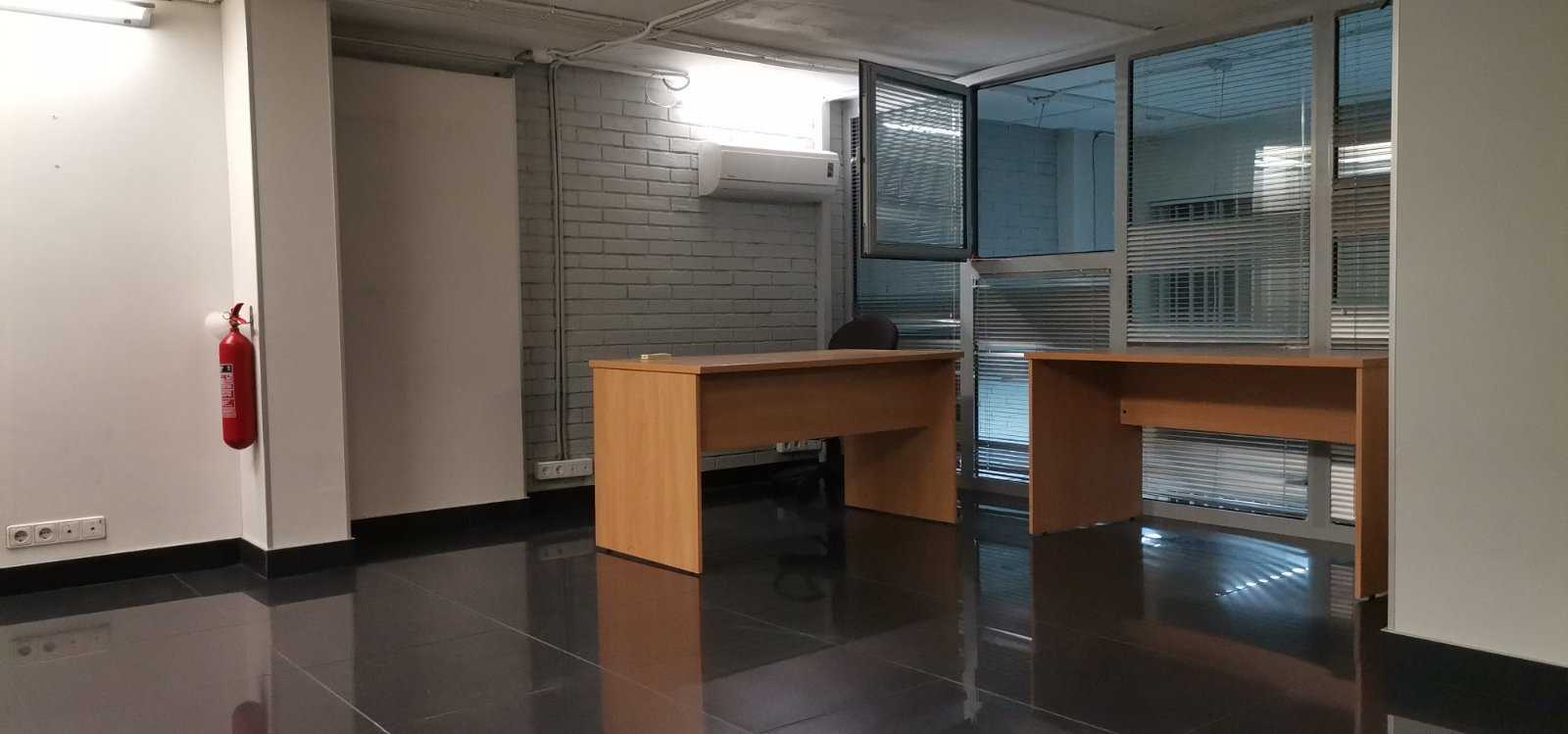 Продажа офиса 106 м², Феодосийский пер., 14