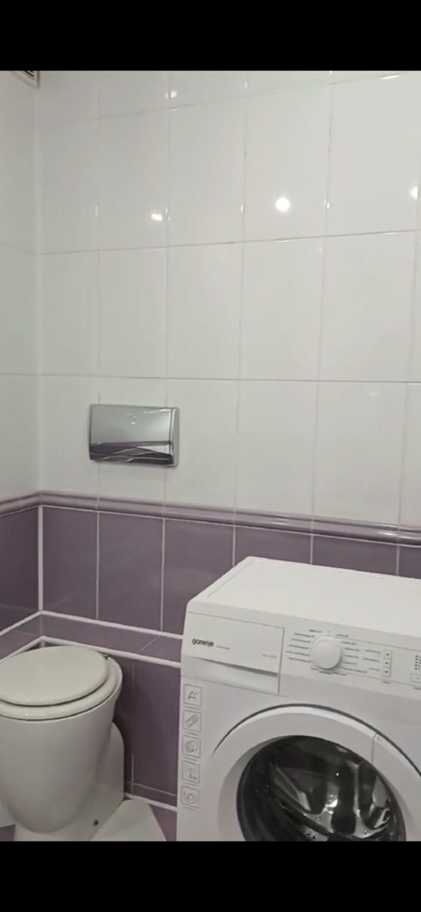 Продажа 3-комнатной квартиры 70.5 м², Лисового ул., 30