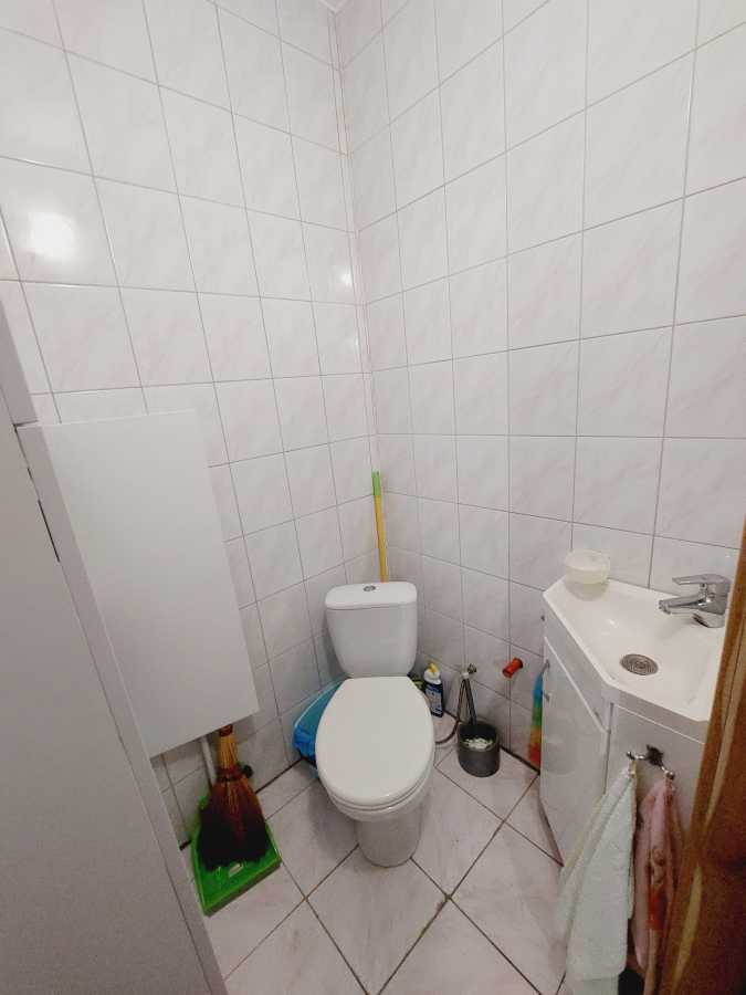 Оренда 2-кімнатної квартири 66 м², Любомира Гузара просп., 46