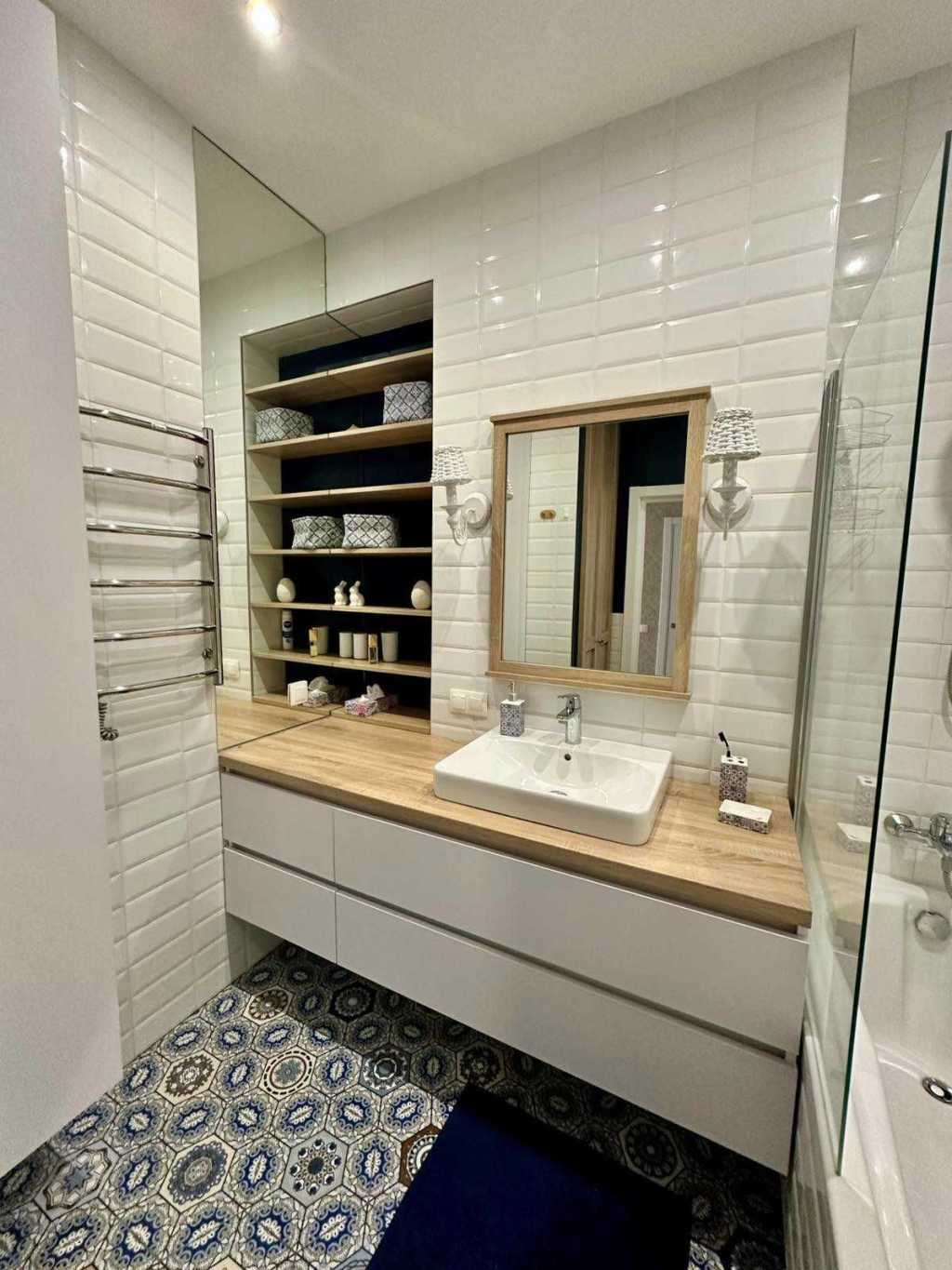 Аренда 2-комнатной квартиры 65 м², Авиаконструктора Антонова ул., 2б