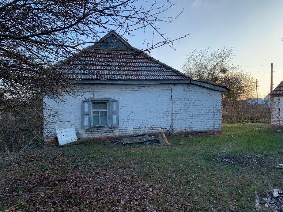 Продаж будинку 55 м²