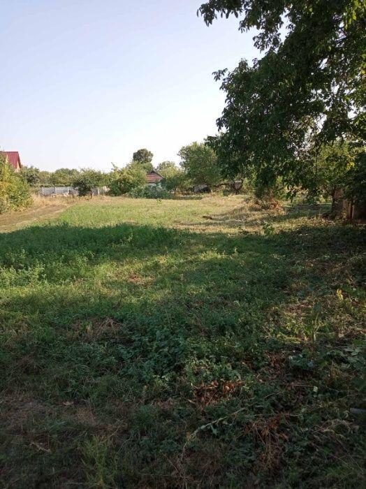 Продаж будинку 55 м²