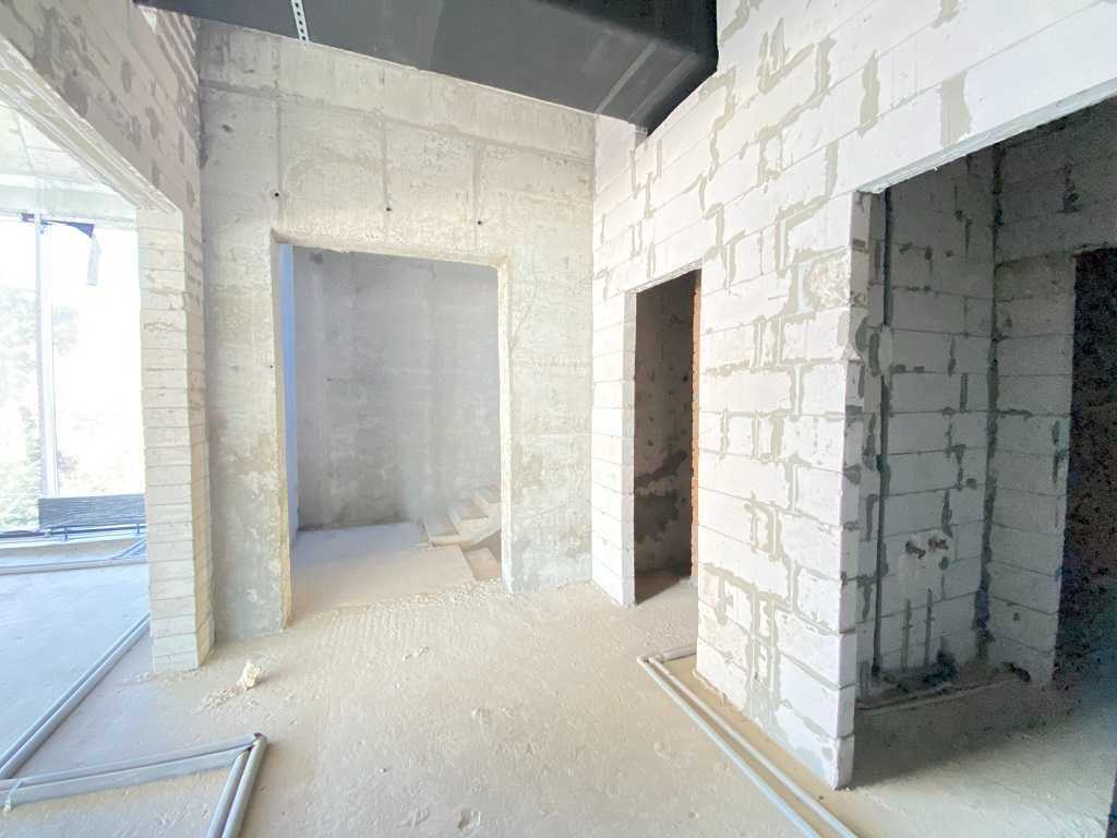 Аренда помещения свободного назначения 350 м², Протасов Яр ул., 10