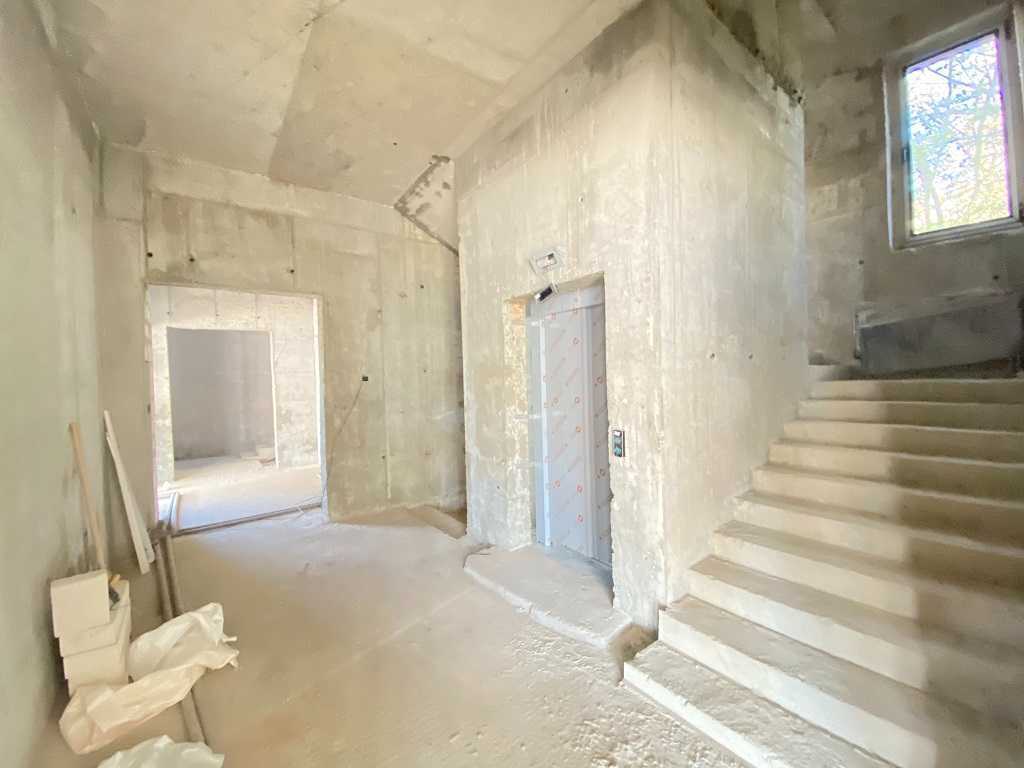 Аренда помещения свободного назначения 350 м², Протасов Яр ул., 10