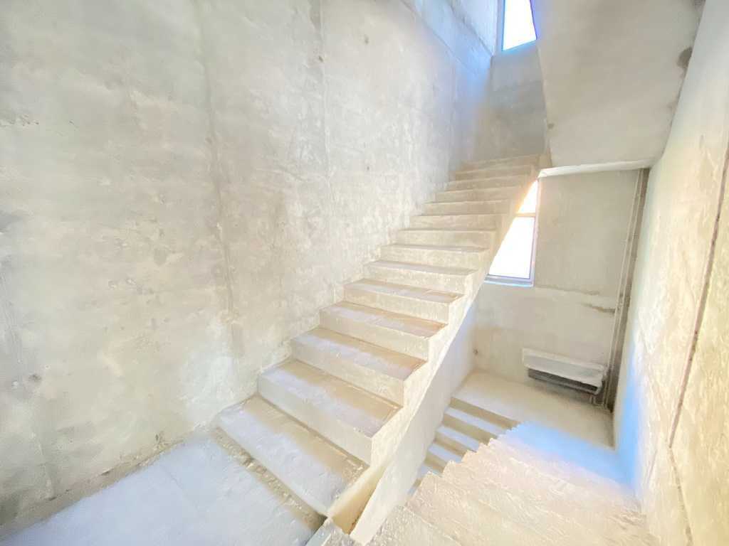 Аренда помещения свободного назначения 350 м², Протасов Яр ул., 10