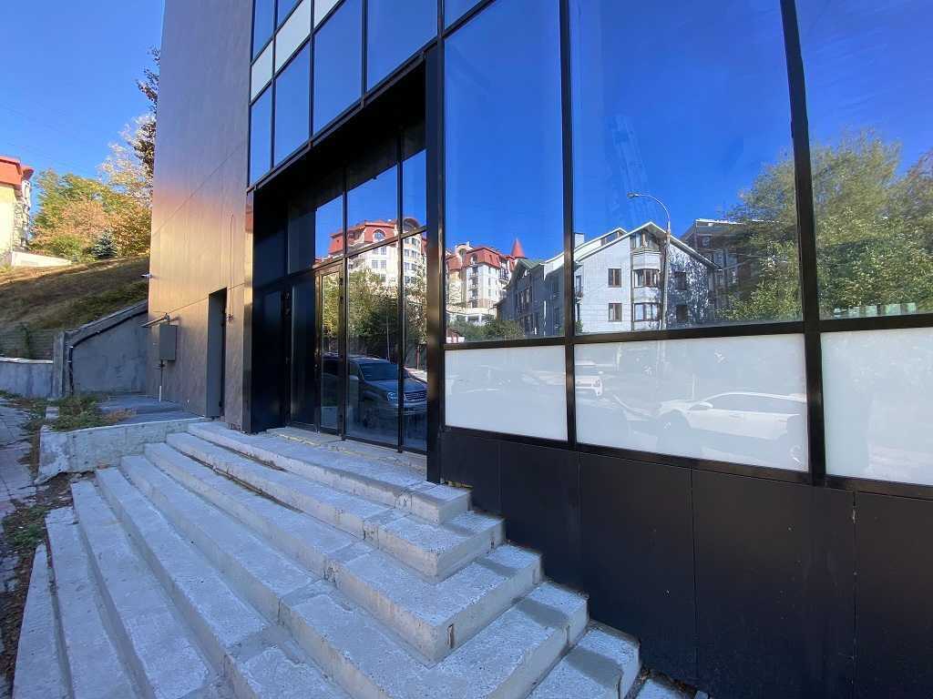 Аренда помещения свободного назначения 350 м², Протасов Яр ул., 10