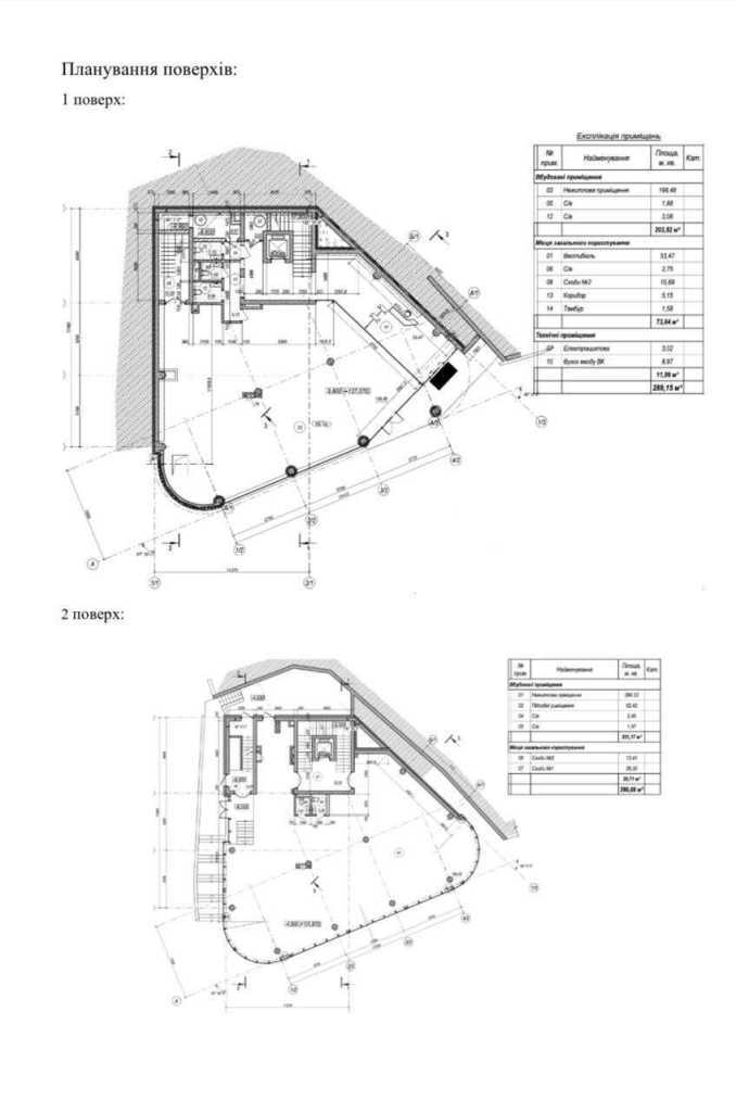 Аренда помещения свободного назначения 350 м², Протасов Яр ул., 10