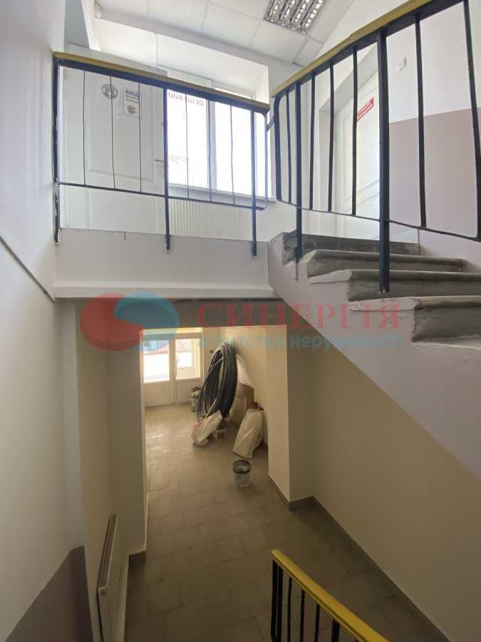 Аренда другого торгового помещения 373 м², Героев Сталинграда просп., 65