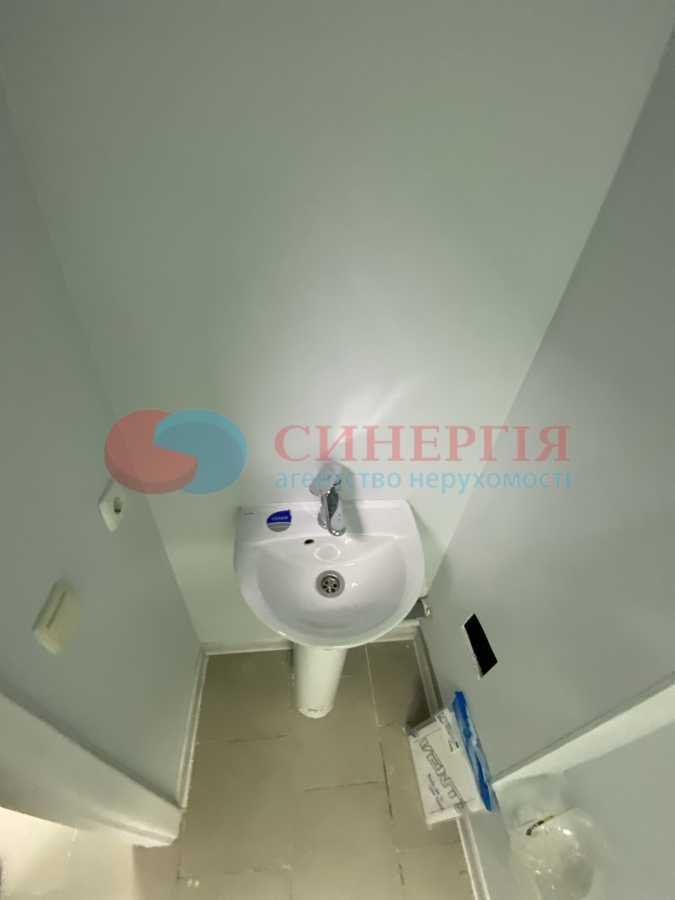 Аренда другого торгового помещения 373 м², Героев Сталинграда просп., 65