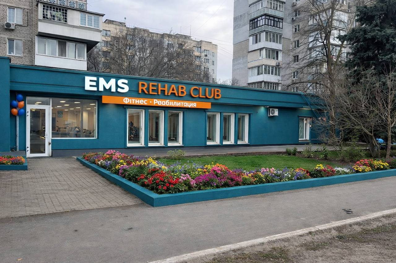 Аренда торгового помещения 99 м², Варненская ул., 7