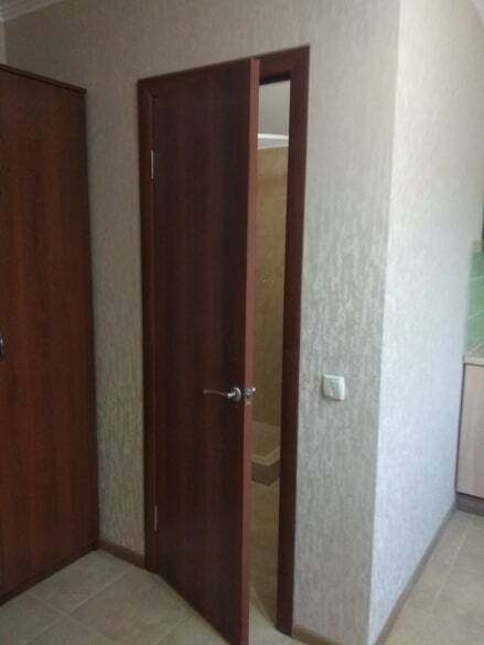 Аренда студии 37 м², Січнева