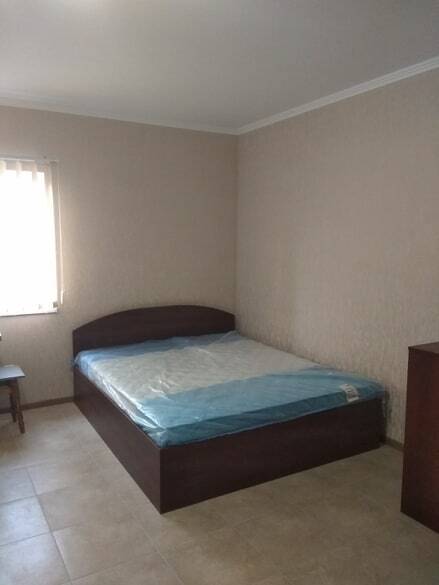 Аренда студии 37 м², Січнева