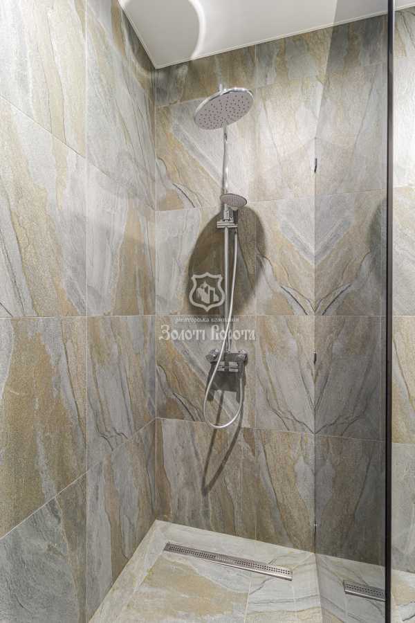 Продажа 1-комнатной квартиры 53.5 м², Берестейський, 5в