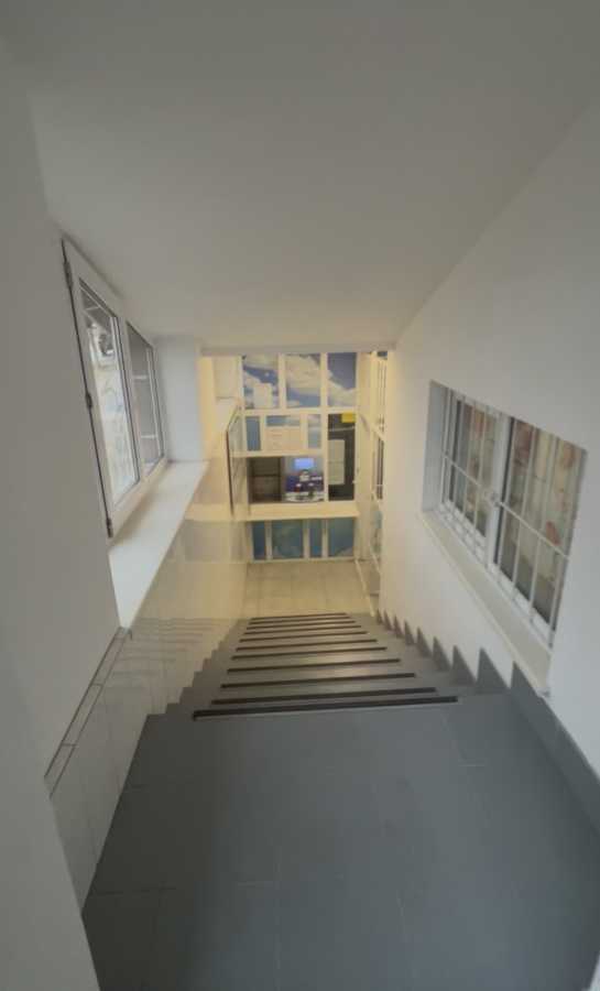 Аренда другого торгового помещения 30 м², Радужная ул., 89