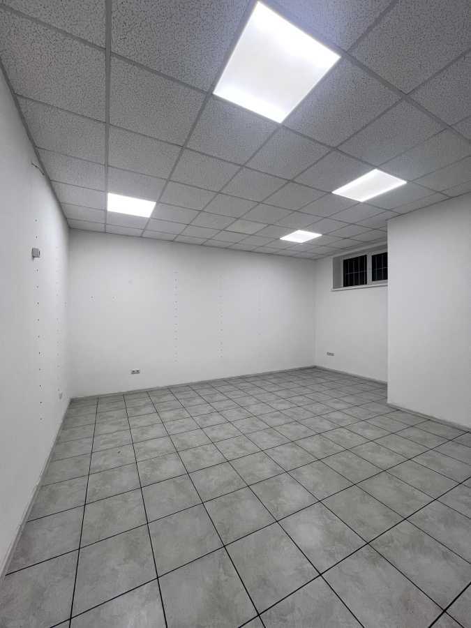 Аренда другого торгового помещения 30 м², Радужная ул., 89