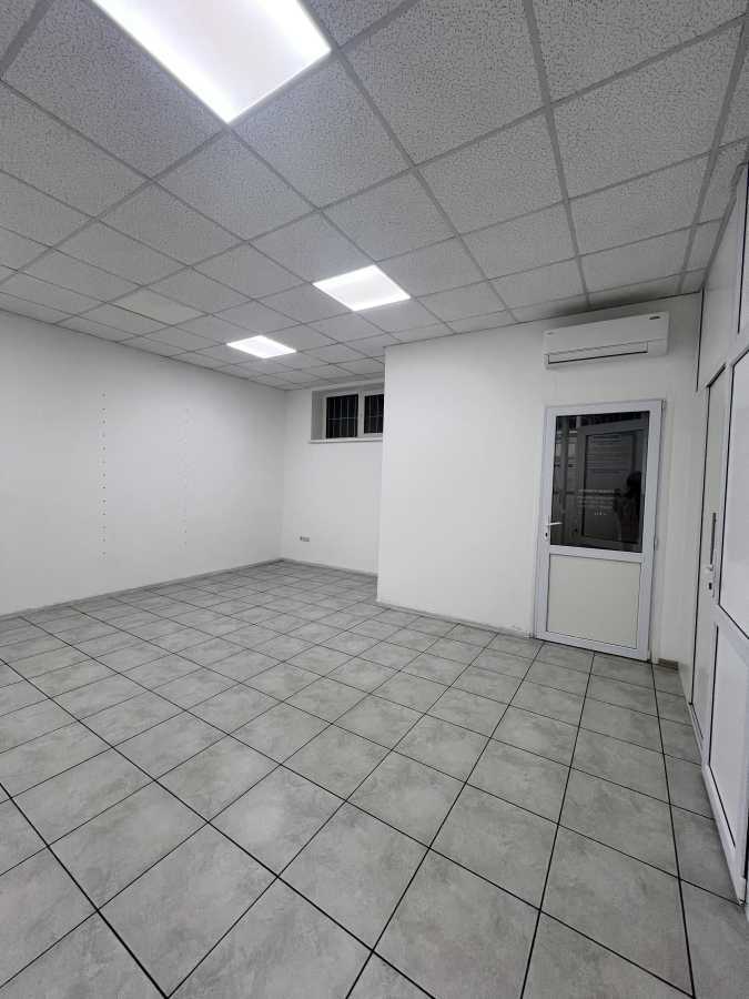 Аренда другого торгового помещения 30 м², Радужная ул., 89