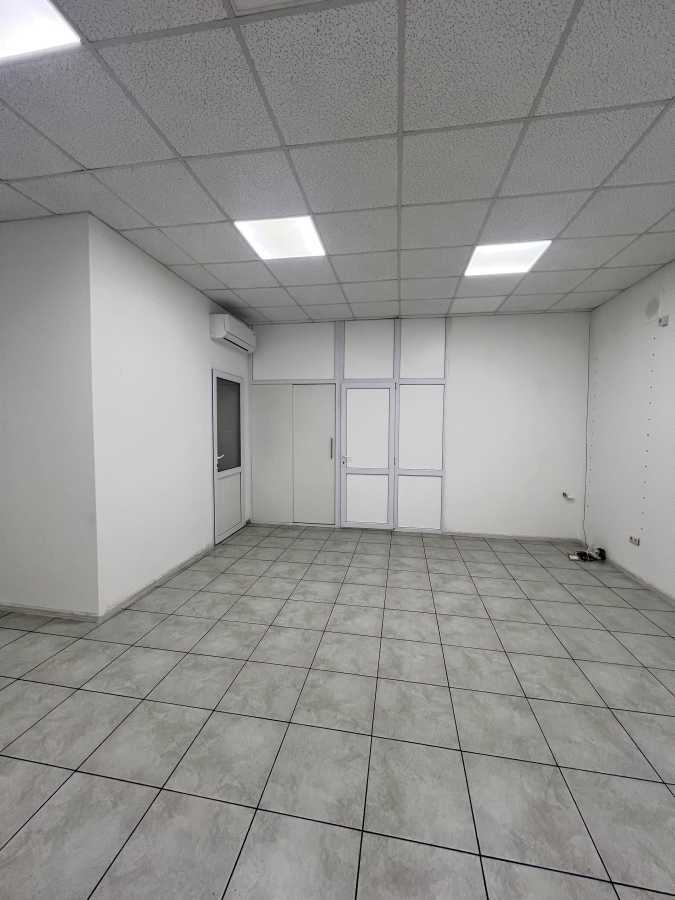 Аренда другого торгового помещения 30 м², Радужная ул., 89