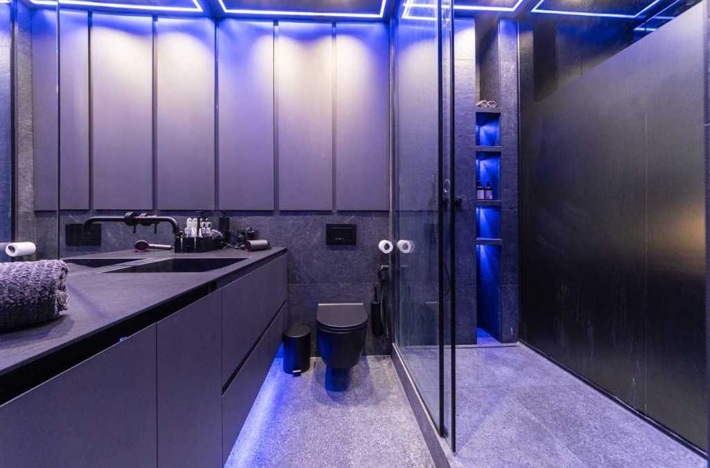 Оренда 1-кімнатної квартири 35 м², Жилянська вул., 59