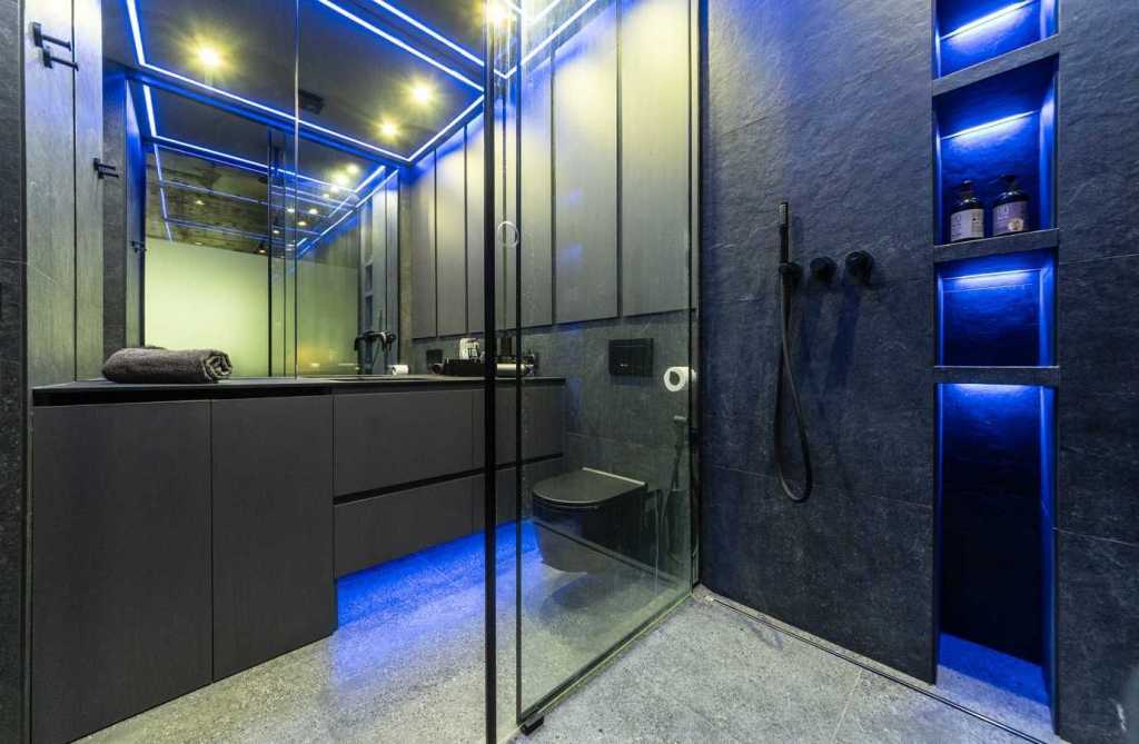 Оренда 1-кімнатної квартири 35 м², Жилянська вул., 59