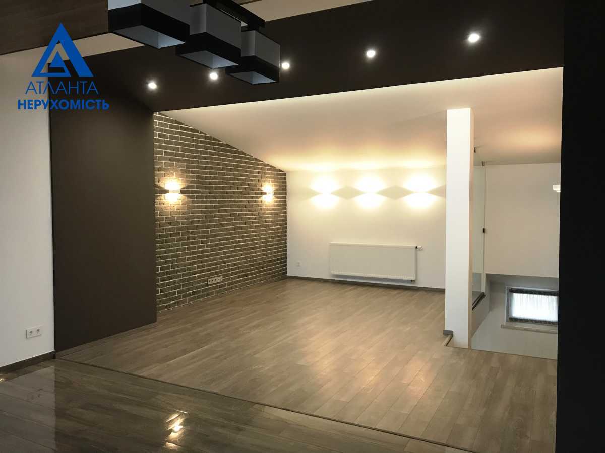 Продажа 3-комнатной квартиры 125 м², Гордієнка, 2