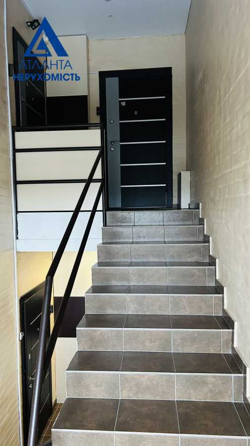 Продажа 3-комнатной квартиры 125 м², Гордієнка, 2