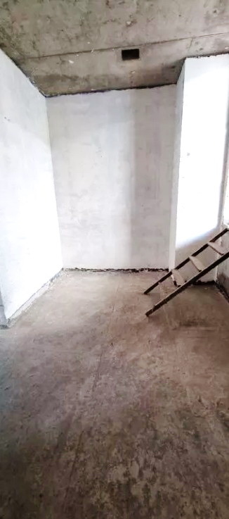 Продажа помещения свободного назначения 59 м², Генерала Бочарова ул.