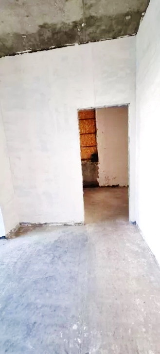 Продажа помещения свободного назначения 59 м², Генерала Бочарова ул.