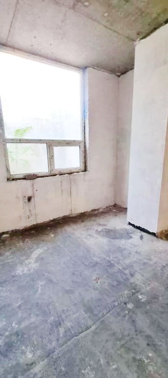 Продажа помещения свободного назначения 59 м², Генерала Бочарова ул.