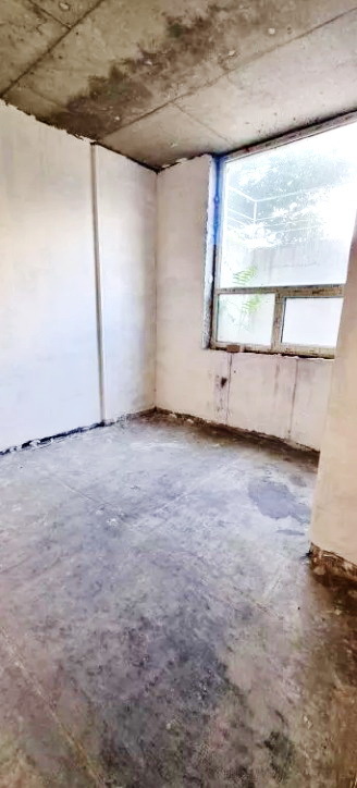 Продажа помещения свободного назначения 59 м², Генерала Бочарова ул.