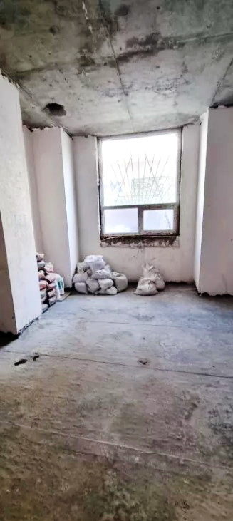 Продажа помещения свободного назначения 59 м², Генерала Бочарова ул.