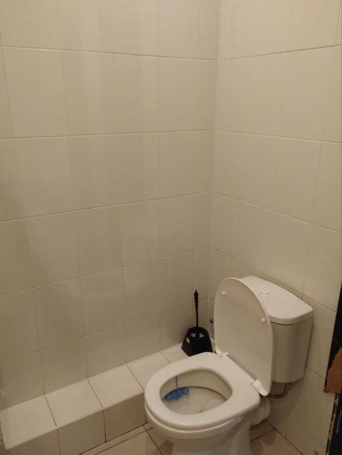 Оренда 1-кімнатної квартири 52 м², ЖК Львівський, Будинок 7