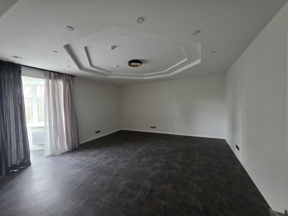 Аренда офиса 265 м², Лейпцигская ул., 3