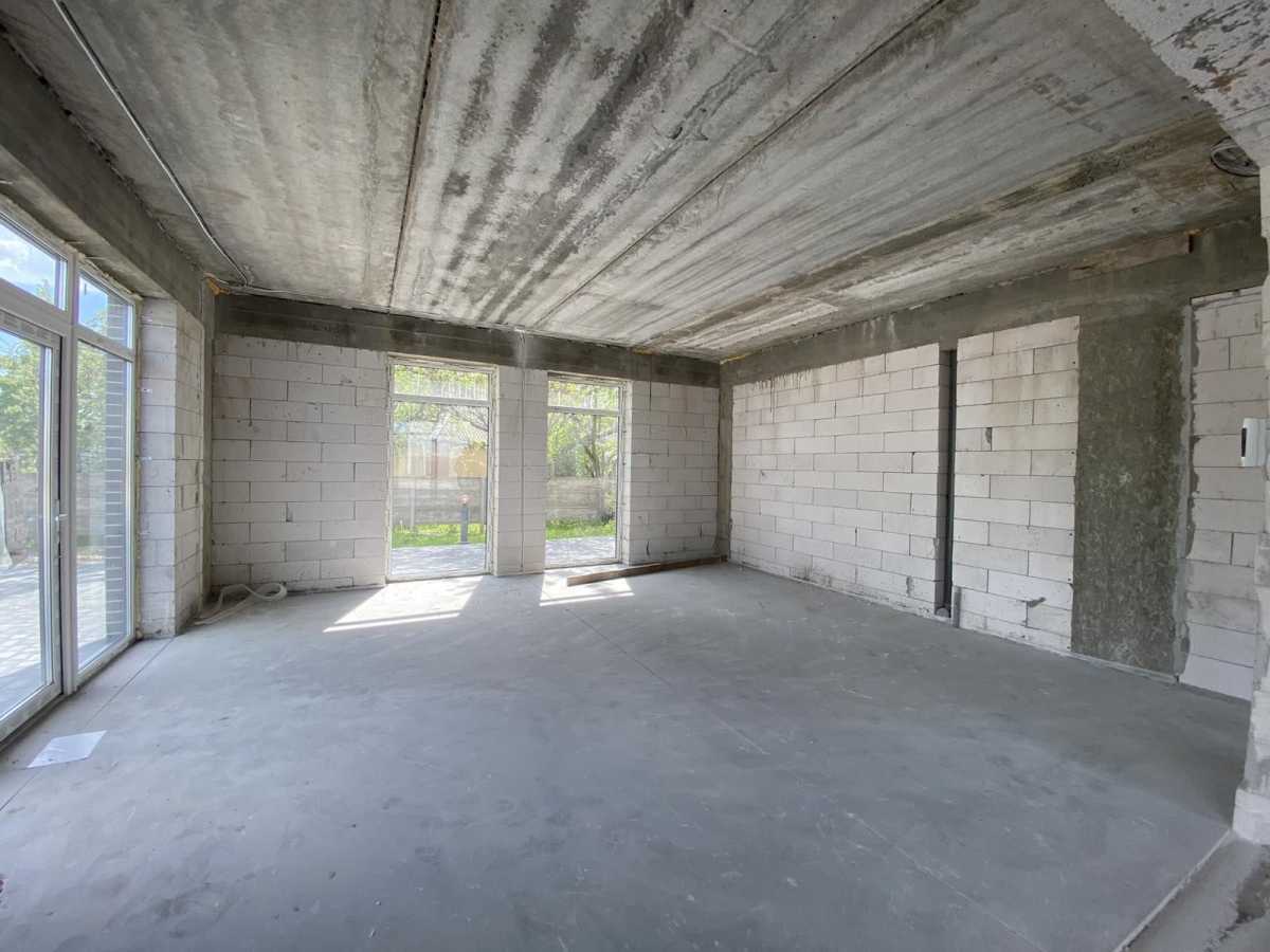 Аренда помещения свободного назначения 70 м², Шевченко ул., 63