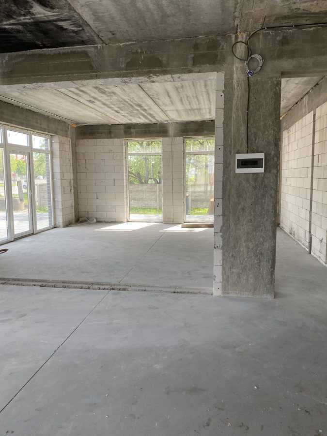 Аренда помещения свободного назначения 70 м², Шевченко ул., 63