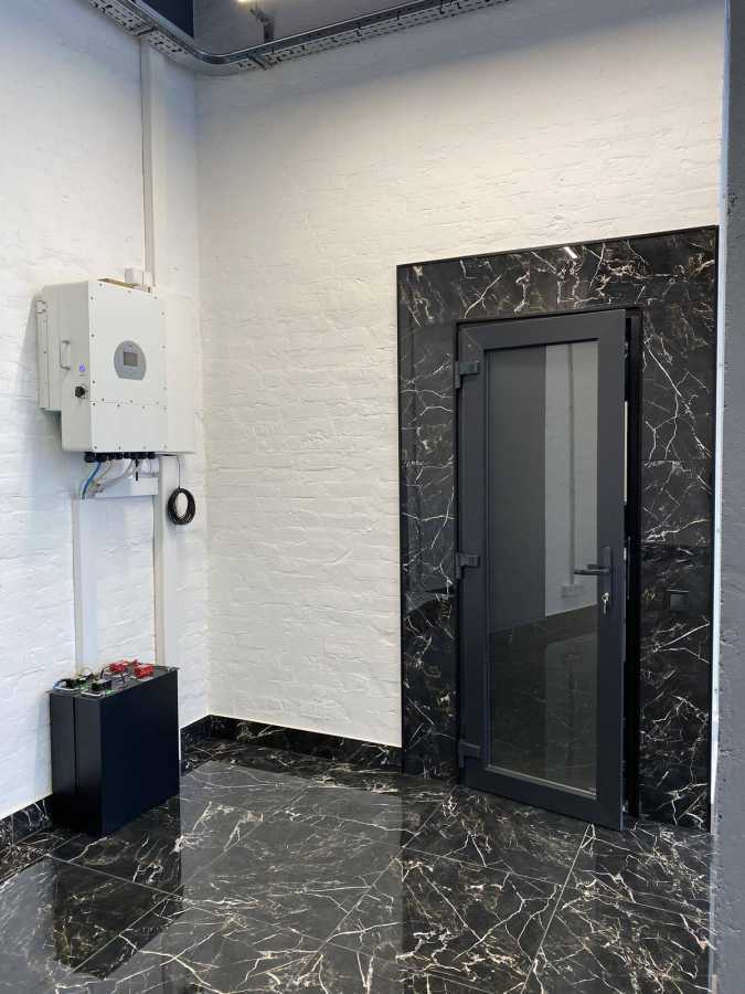 Аренда помещения свободного назначения 79 м², 102