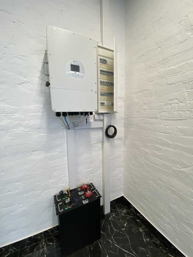 Аренда помещения свободного назначения 79 м², 102