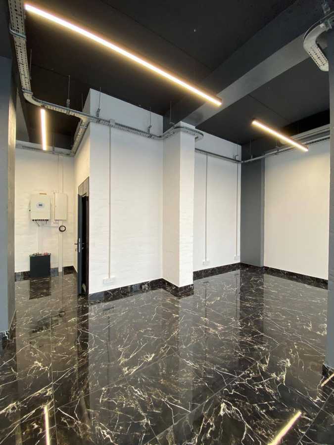 Аренда помещения свободного назначения 79 м², 102