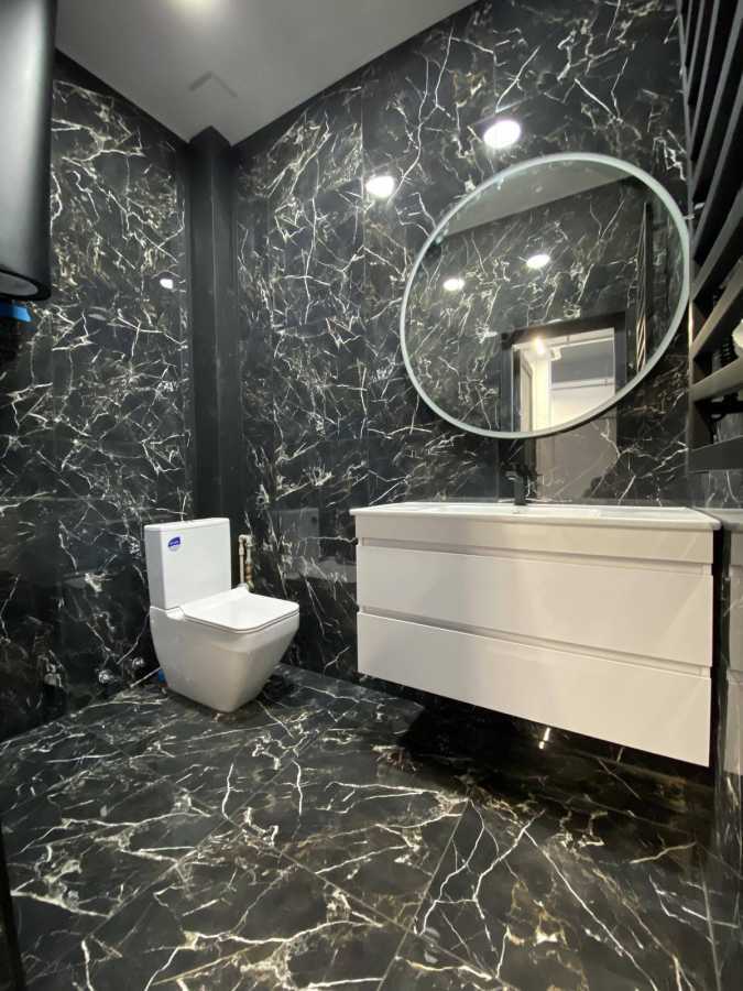 Аренда помещения свободного назначения 79 м², 102