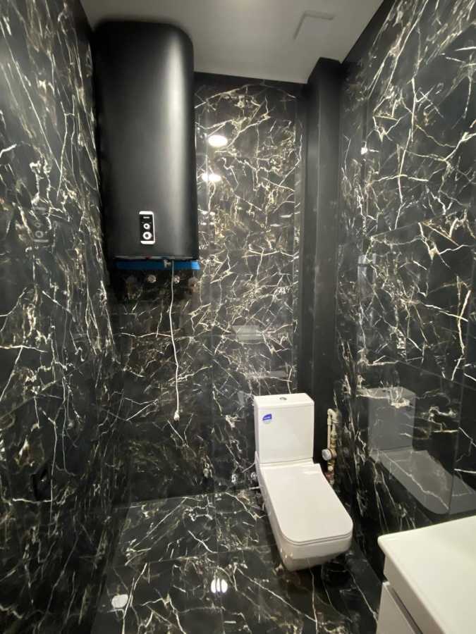 Аренда помещения свободного назначения 79 м², 102