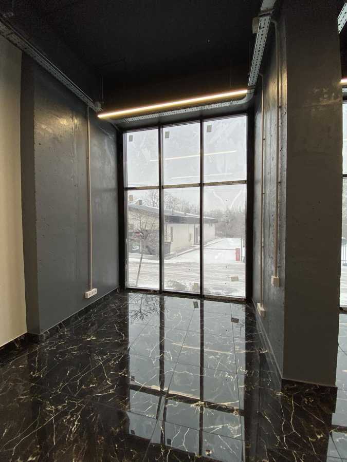 Аренда помещения свободного назначения 79 м², 102