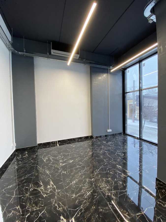 Аренда помещения свободного назначения 79 м², 102