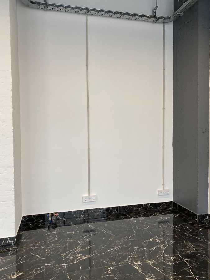 Аренда помещения свободного назначения 79 м², 102