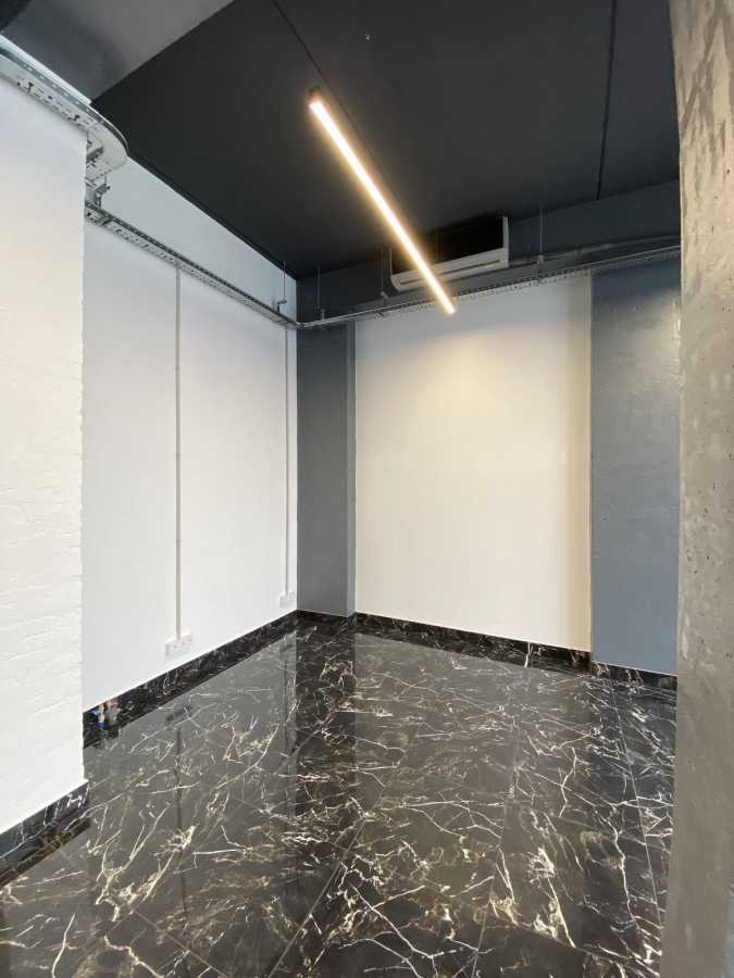 Аренда помещения свободного назначения 79 м², 102