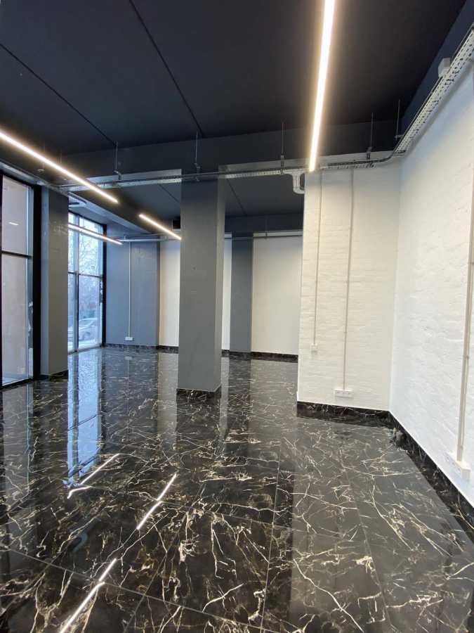 Аренда помещения свободного назначения 79 м², 102