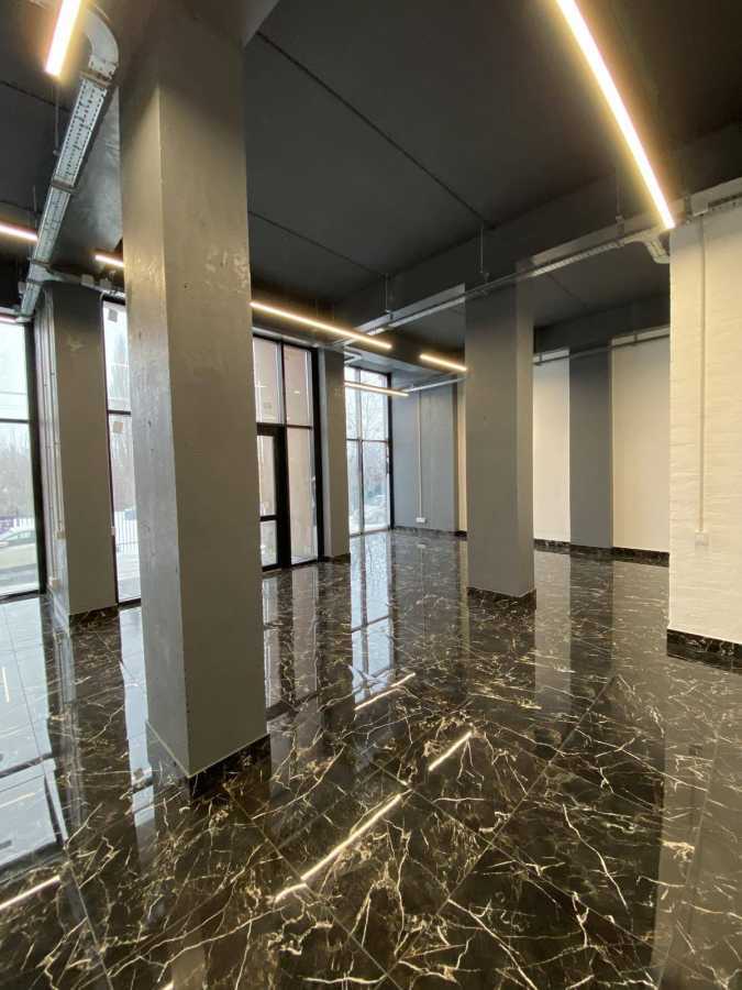 Аренда помещения свободного назначения 79 м², 102