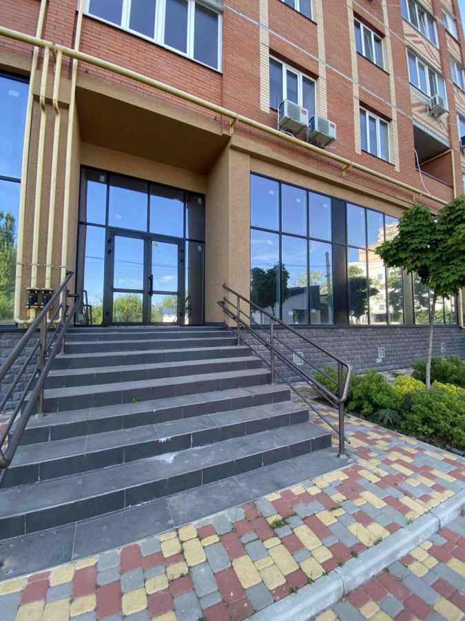 Аренда помещения свободного назначения 79 м², 102