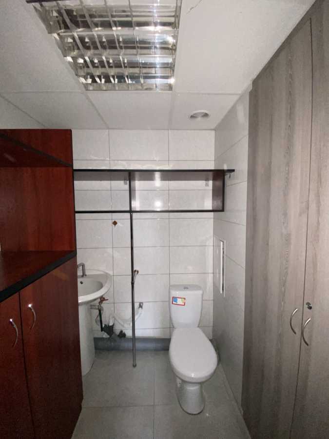 Аренда помещения свободного назначения 33.4 м², Головатого ул., 20