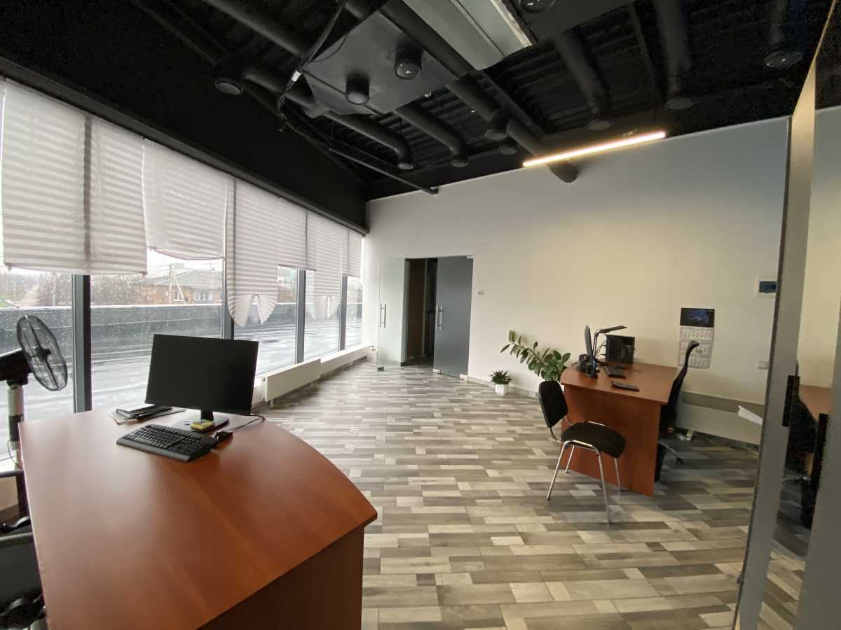 Аренда помещения свободного назначения 29.3 м², Калинова ул., 2